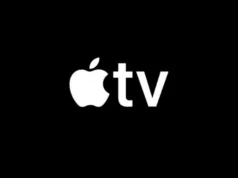 تم تجديد مسلسل الرعب الكوميدي لماثيو ريس مبكرًا للموسم الثاني على Apple TV
| itg-ar.com تم تجديد مسلسل الرعب الكوميدي لماثيو ريس مبكرًا للموسم الثاني على Apple TV
| itg-ar.com