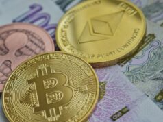 تم رصد برمجيات خبيثة جديدة خفيفة الوزن ذاتية الانتشار لسرقة العملات المشفرة يتم تسليمها عن طريق USB بواسطة باحثين في Microsoft – يبحث السارق المستند إلى البرنامج النصي Crypto Clipper عن المحافظ الضعيفة
| itg-ar.com تم رصد برمجيات خبيثة جديدة خفيفة الوزن ذاتية الانتشار لسرقة العملات المشفرة يتم تسليمها عن طريق USB بواسطة باحثين في Microsoft - يبحث السارق المستند إلى البرنامج النصي Crypto Clipper عن المحافظ الضعيفة
| itg-ar.com
