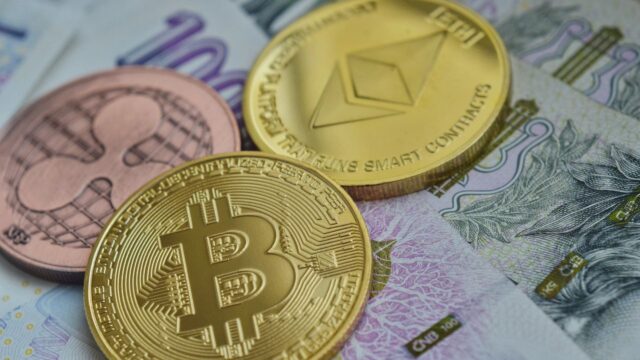 تم رصد برمجيات خبيثة جديدة خفيفة الوزن ذاتية الانتشار لسرقة تم رصد برمجيات خبيثة جديدة خفيفة الوزن ذاتية الانتشار لسرقة العملات المشفرة يتم تسليمها عن طريق USB بواسطة باحثين في Microsoft - يبحث السارق المستند إلى البرنامج النصي Crypto Clipper عن المحافظ الضعيفة
| itg-ar.com