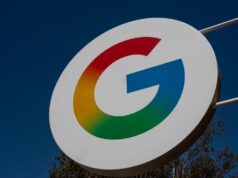 تنفق شركة Google 50 مليون دولار على “تنمية الجيل القادم من العمال الأمريكيين” – ولكن بتكلفة 166 دولارًا لكل عامل، فمن المؤكد أنها لن تذهب بعيدًا؟
| itg-ar.com تنفق شركة Google 50 مليون دولار على "تنمية الجيل القادم من العمال الأمريكيين" - ولكن بتكلفة 166 دولارًا لكل عامل، فمن المؤكد أنها لن تذهب بعيدًا؟
| itg-ar.com