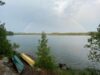 تنهي خدمة الغابات الحظر المؤقت لإشعال النار في منطقة Boundary Waters Canoe Area Wilderness
| itg-ar.com تنهي خدمة الغابات الحظر المؤقت لإشعال النار في منطقة Boundary Waters Canoe Area Wilderness
| itg-ar.com