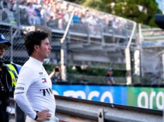 تهدف كاديلاك F1 إلى استمرار “الزخم” في جائزة برشلونة-كاتالونيا الكبرى
| itg-ar.com تهدف كاديلاك F1 إلى استمرار "الزخم" في جائزة برشلونة-كاتالونيا الكبرى
| itg-ar.com