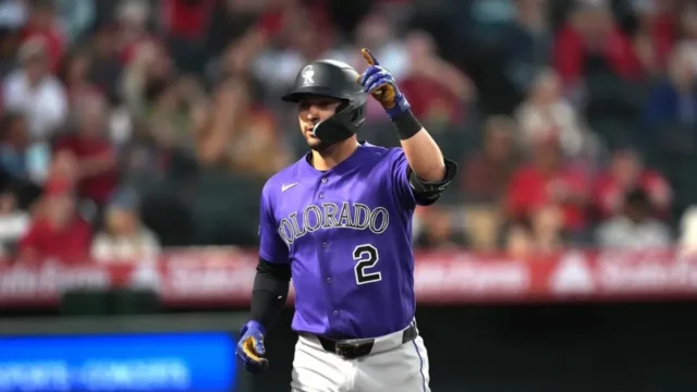 توقعات MLB وأفضل الرهانات لأكبر الألعاب يوم السبت | itg-ar.com توقعات MLB وأفضل الرهانات لأكبر الألعاب يوم السبت
| itg-ar.com