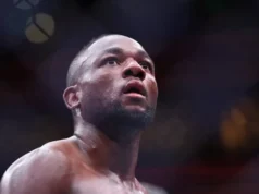 توقعات UFC Vegas 119: أفضل الرهانات على Kape vs. Horiguchi Fight Night
| itg-ar.com توقعات UFC Vegas 119: أفضل الرهانات على Kape vs. Horiguchi Fight Night
| itg-ar.com