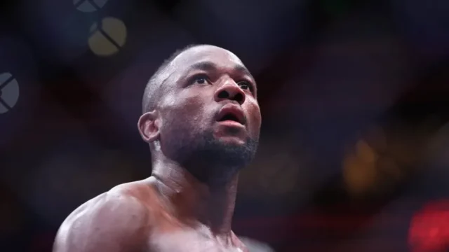 توقعات UFC Vegas 119: أفضل الرهانات على Kape vs. Horiguchi توقعات UFC Vegas 119: أفضل الرهانات على Kape vs. Horiguchi Fight Night
| itg-ar.com