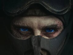 توقعات الأوسكار: أفضل فيلم – النظرة الأولى تظهر أن الاستوديوهات يمكن أن تزدهر مع “Dune: Part Three”، و”The Odyssey”، و”Digger” والمزيد
| itg-ar.com توقعات الأوسكار: أفضل فيلم - النظرة الأولى تظهر أن الاستوديوهات يمكن أن تزدهر مع "Dune: Part Three"، و"The Odyssey"، و"Digger" والمزيد
| itg-ar.com