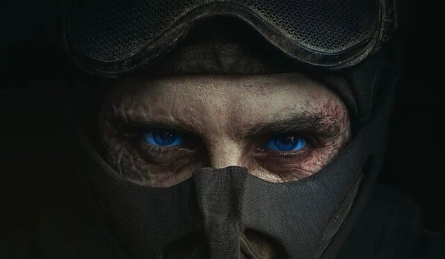 توقعات الأوسكار: أفضل فيلم - النظرة الأولى تظهر أن الاستوديوهات يمكن أن تزدهر مع "Dune: Part Three"، و"The Odyssey"، و"Digger" والمزيد
| itg-ar.com