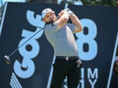 تيريل هاتون يتولى القيادة في الجولة الثانية من LIV Golf Andalucía
| itg-ar.com تيريل هاتون يتولى القيادة في الجولة الثانية من LIV Golf Andalucía
| itg-ar.com