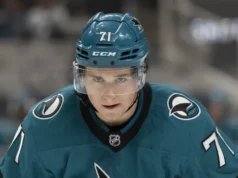 ثلاثة فرق NHL جاهزة للقيام بتحركات كبيرة خارج الموسم
| itg-ar.com ثلاثة فرق NHL جاهزة للقيام بتحركات كبيرة خارج الموسم
| itg-ar.com