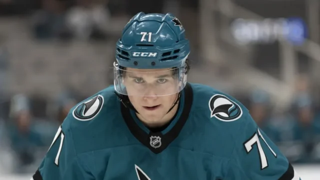 ثلاثة فرق NHL جاهزة للقيام بتحركات كبيرة خارج الموسم | ثلاثة فرق NHL جاهزة للقيام بتحركات كبيرة خارج الموسم
| itg-ar.com