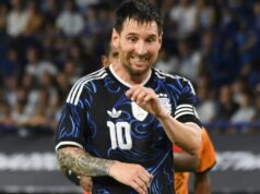 جدول كأس العالم 2026: كيفية مشاهدة كل مباراة، والنتائج، وأكثر من ذلك
| itg-ar.com جدول كأس العالم 2026: كيفية مشاهدة كل مباراة، والنتائج، وأكثر من ذلك
| itg-ar.com
