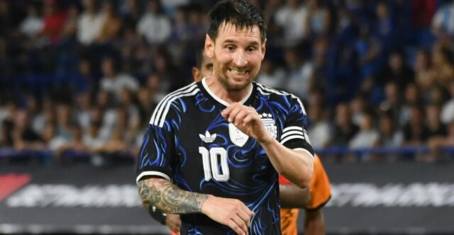 جدول كأس العالم 2026: كيفية مشاهدة كل مباراة، والنتائج، وأكثر جدول كأس العالم 2026: كيفية مشاهدة كل مباراة، والنتائج، وأكثر من ذلك
| itg-ar.com