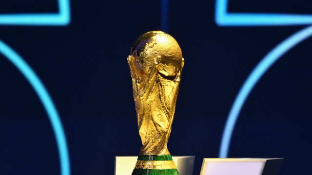 جدول مباريات إنجلترا في كأس العالم 2026 والطريق المحتمل إلى النهائي
| itg-ar.com