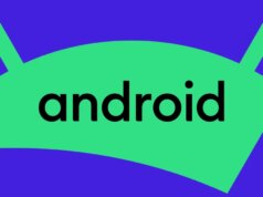 جميع آخر الأخبار عن Android 17 وWear OS 7 وAndroid XR
| itg-ar.com جميع آخر الأخبار عن Android 17 وWear OS 7 وAndroid XR
| itg-ar.com