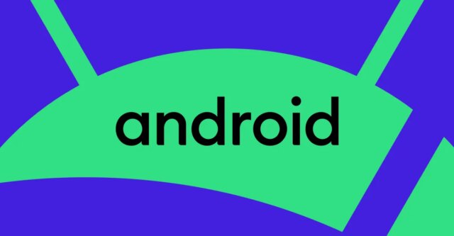 جميع آخر الأخبار عن Android 17 وWear OS 7 وAndroid XR
| itg-ar.com
