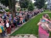 جولة Wedge Cat السنوية في مينيابوليس هي يوم الأربعاء
| itg-ar.com جولة Wedge Cat السنوية في مينيابوليس هي يوم الأربعاء
| itg-ar.com
