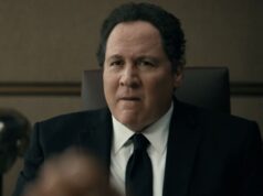 جون فافريو يعترف بأن “أذكى شيء” فعله على الإطلاق مع Marvel جاء منفصلاً عن إخراج أفلام الرجل الحديدي
| itg-ar.com جون فافريو يعترف بأن "أذكى شيء" فعله على الإطلاق مع Marvel جاء منفصلاً عن إخراج أفلام الرجل الحديدي
| itg-ar.com