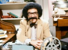 جين شاليط، الناقد السينمائي القديم لبرنامج NBC Today Show، مات عن عمر يناهز 100 عام
| itg-ar.com جين شاليط، الناقد السينمائي القديم لبرنامج NBC Today Show، مات عن عمر يناهز 100 عام
| itg-ar.com