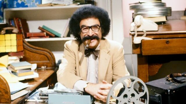 جين شاليط، الناقد السينمائي القديم لبرنامج NBC Today Show، مات جين شاليط، الناقد السينمائي القديم لبرنامج NBC Today Show، مات عن عمر يناهز 100 عام
| itg-ar.com