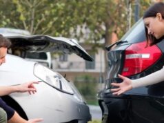 حادث واحد، آلاف من التكاليف: لماذا يهم التأمين المناسب على السيارة
| itg-ar.com حادث واحد، آلاف من التكاليف: لماذا يهم التأمين المناسب على السيارة
| itg-ar.com