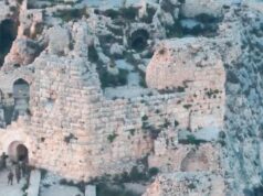 حرب غرب آسيا مباشرة: الولايات المتحدة تقول إنها ضربت مواقع عسكرية إيرانية، وطهران ترد بهجوم على قاعدة جوية
| itg-ar.com حرب غرب آسيا مباشرة: الولايات المتحدة تقول إنها ضربت مواقع عسكرية إيرانية، وطهران ترد بهجوم على قاعدة جوية
| itg-ar.com