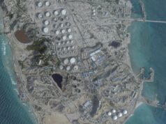 حرب غرب آسيا مباشرة: ترامب يقول إن إلغاء الضربات الإيرانية يشير إلى اتفاق محتمل
| itg-ar.com حرب غرب آسيا مباشرة: ترامب يقول إن إلغاء الضربات الإيرانية يشير إلى اتفاق محتمل
| itg-ar.com