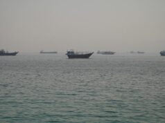 حرب غرب آسيا مباشرة: ترامب يلغي ضربات إيران ويروج لاتفاق وشيك
| itg-ar.com حرب غرب آسيا مباشرة: ترامب يلغي ضربات إيران ويروج لاتفاق وشيك
| itg-ar.com