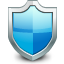 حزم Red Hat npm التي تم اختراقها لنشر دودة سرقة بيانات الاعتماد
| itg-ar.com حزم Red Hat npm التي تم اختراقها لنشر دودة سرقة بيانات الاعتماد
| itg-ar.com