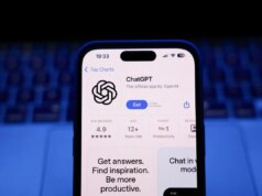 حصة ChatGPT في السوق تنخفض إلى أقل من 50% للمرة الأولى
| itg-ar.com حصة ChatGPT في السوق تنخفض إلى أقل من 50% للمرة الأولى
| itg-ar.com