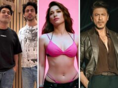 حصريًا: شاشوات ساشديف يدعو The Ba***ds Of Bollywood’s ‘Ghafoor’ إلى “واحدة من أروع التجارب” في حياته المهنية؛ “””””””””””””””””””””””””””أكثر ما لفت انتباهي ليس نجاحه، بل الدفء الذي يتمتع به””””
| itg-ar.com حصريًا: شاشوات ساشديف يدعو The Ba***ds Of Bollywood's 'Ghafoor' إلى "واحدة من أروع التجارب" في حياته المهنية؛ """""""""""""""""""""""""""أكثر ما لفت انتباهي ليس نجاحه، بل الدفء الذي يتمتع به""""
| itg-ar.com