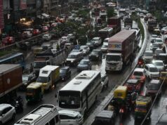 حصل مشروع Kochi Bypass الذي طال انتظاره على موافقة المركز
| itg-ar.com حصل مشروع Kochi Bypass الذي طال انتظاره على موافقة المركز
| itg-ar.com