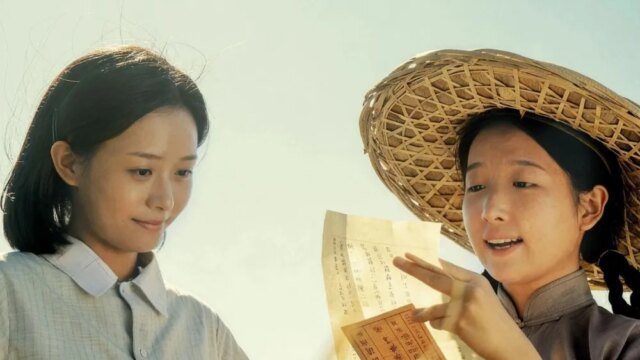حصلت شركة CMC Pictures على فيلم "Dear You" الصيني لإصدار حصلت شركة CMC Pictures على فيلم "Dear You" الصيني لإصدار مسرحي في أمريكا الشمالية وأستراليا ونيوزيلندا
| itg-ar.com
