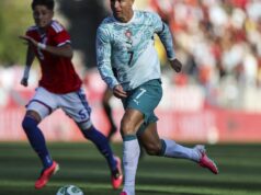 حقائق وأرقام عن كأس العالم ستجعلك تبدو كالخبير
| itg-ar.com حقائق وأرقام عن كأس العالم ستجعلك تبدو كالخبير
| itg-ar.com