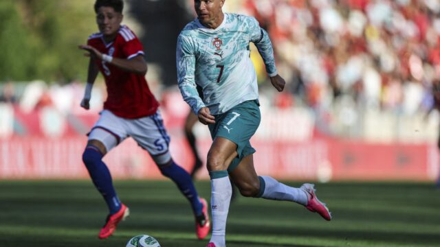 حقائق وأرقام عن كأس العالم ستجعلك تبدو كالخبير | itg-ar.com حقائق وأرقام عن كأس العالم ستجعلك تبدو كالخبير
| itg-ar.com
