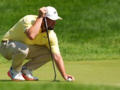حقق Alex Fitzpatrick أقصى استفادة من فرصته في جولة PGA
| itg-ar.com حقق Alex Fitzpatrick أقصى استفادة من فرصته في جولة PGA
| itg-ar.com
