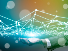 حقيقة منفصلة عن الخيال: الذكاء الاصطناعي ومستقبل العمل
| itg-ar.com حقيقة منفصلة عن الخيال: الذكاء الاصطناعي ومستقبل العمل
| itg-ar.com