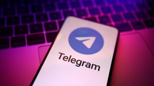 حكم حظر التليجرام مباشر | دلهي HC ستنطق بالحكم على التماس Telegram ضد الحظر المؤقت لـ NEET
| itg-ar.com