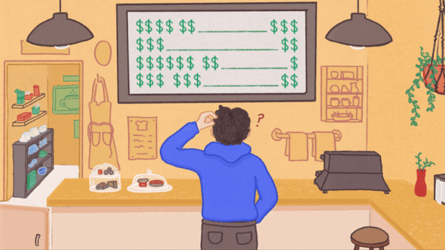حيل تساعدك على إنفاق أموال أقل في المطاعم
| itg-ar.com