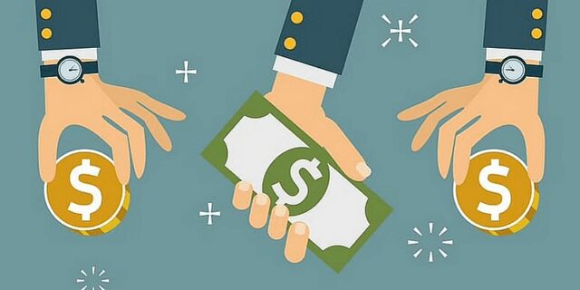 خريج معهد IIT Delhi الذي شارك في تأسيسه Coram AI خريج معهد IIT Delhi الذي شارك في تأسيسه Coram AI يجمع 35 مليون دولار في السلسلة B
| itg-ar.com
