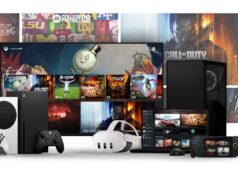 خسر Xbox Game Pass “ملايين المشتركين” في “أشهر قليلة” فقط بعد ارتفاع الأسعار بنسبة 50%
| itg-ar.com خسر Xbox Game Pass "ملايين المشتركين" في "أشهر قليلة" فقط بعد ارتفاع الأسعار بنسبة 50%
| itg-ar.com