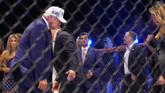 رئيس UFC دانا وايت يقول "لن يحدث مرة أخرى" في رئيس UFC دانا وايت يقول "لن يحدث مرة أخرى" في ليلة قتال أخرى في البيت الأبيض
| itg-ar.com