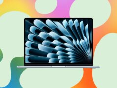 ربما تكون هذه هي فرصتك الأخيرة لشراء جهاز MacBook رخيص لفترة من الوقت
| itg-ar.com ربما تكون هذه هي فرصتك الأخيرة لشراء جهاز MacBook رخيص لفترة من الوقت
| itg-ar.com