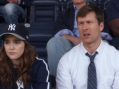 رد فعل Zoey Deutch على رغبة Glen Powell في القيام بـ Rom-Com آخر (ونحن بحاجة إلى إعداد هذا في أسرع وقت ممكن)
| itg-ar.com رد فعل Zoey Deutch على رغبة Glen Powell في القيام بـ Rom-Com آخر (ونحن بحاجة إلى إعداد هذا في أسرع وقت ممكن)
| itg-ar.com