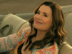 ردت جينا ديفيس على إلغاء Netflix لمسلسل The Boroughs بعد موسم واحد: “لا أعرف ماذا حدث”
| itg-ar.com ردت جينا ديفيس على إلغاء Netflix لمسلسل The Boroughs بعد موسم واحد: "لا أعرف ماذا حدث"
| itg-ar.com