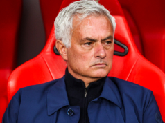 ريال مدريد يتعاقد مع النجم الثالث في كأس العالم بعد أيام من عودة جوزيه مورينيو رسميًا
| itg-ar.com ريال مدريد يتعاقد مع النجم الثالث في كأس العالم بعد أيام من عودة جوزيه مورينيو رسميًا
| itg-ar.com