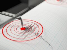 زلزال بقوة 6.5 درجة يضرب جنوب الفلبين
| itg-ar.com زلزال بقوة 6.5 درجة يضرب جنوب الفلبين
| itg-ar.com