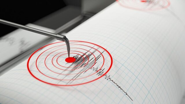 زلزال بقوة 6.5 درجة يضرب جنوب الفلبين
| itg-ar.com