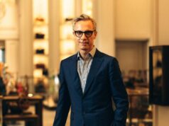 ساكس تخرج من الإفلاس بخطة جديدة واسم شركة
| itg-ar.com ساكس تخرج من الإفلاس بخطة جديدة واسم شركة
| itg-ar.com