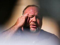 ستأتي لعبة InfoWars التي أعيد تشغيلها من The Onion في الثاني من يوليو
| itg-ar.com ستأتي لعبة InfoWars التي أعيد تشغيلها من The Onion في الثاني من يوليو
| itg-ar.com