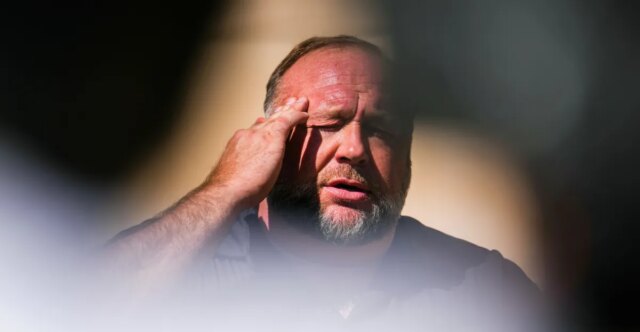 ستأتي لعبة InfoWars التي أعيد تشغيلها من The Onion في ستأتي لعبة InfoWars التي أعيد تشغيلها من The Onion في الثاني من يوليو
| itg-ar.com